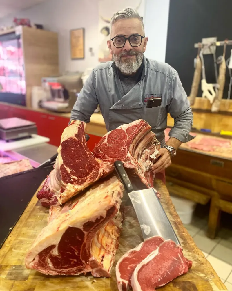 viande de boeuf (12)