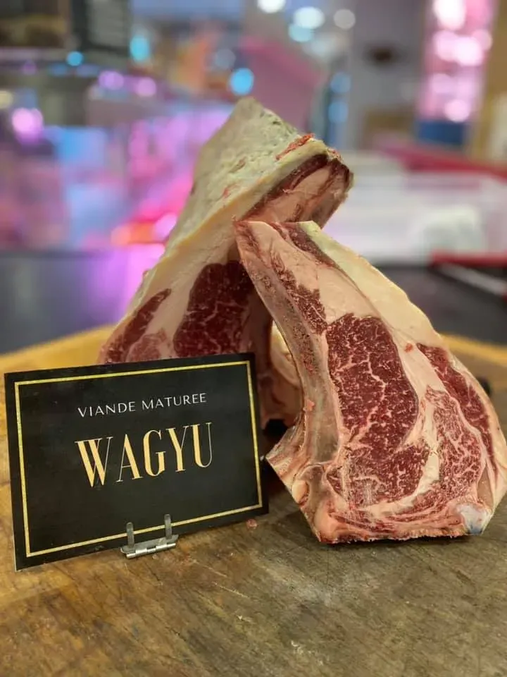 viande de boeuf (13)