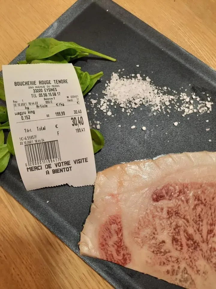 viande de boeuf (14)