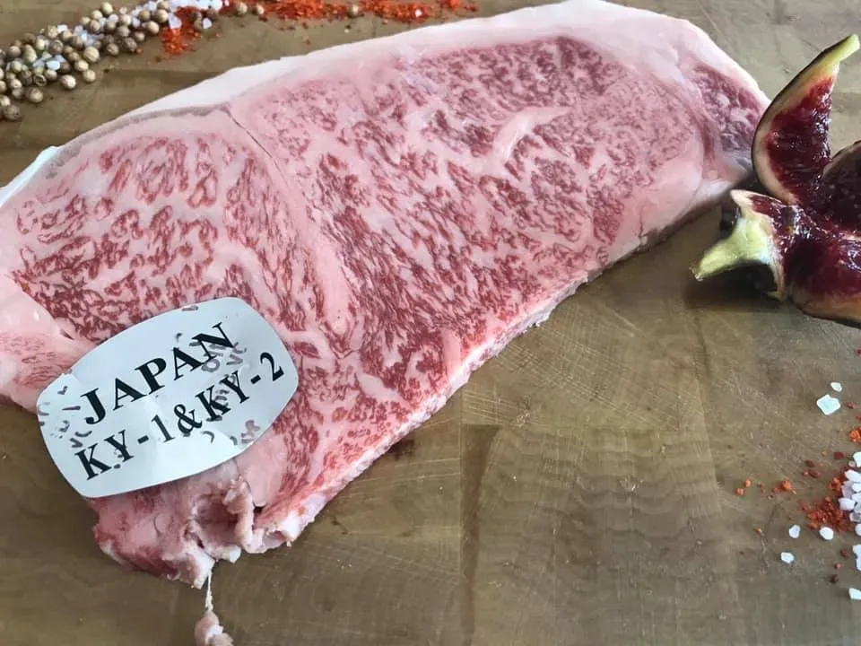 viande de boeuf (15)