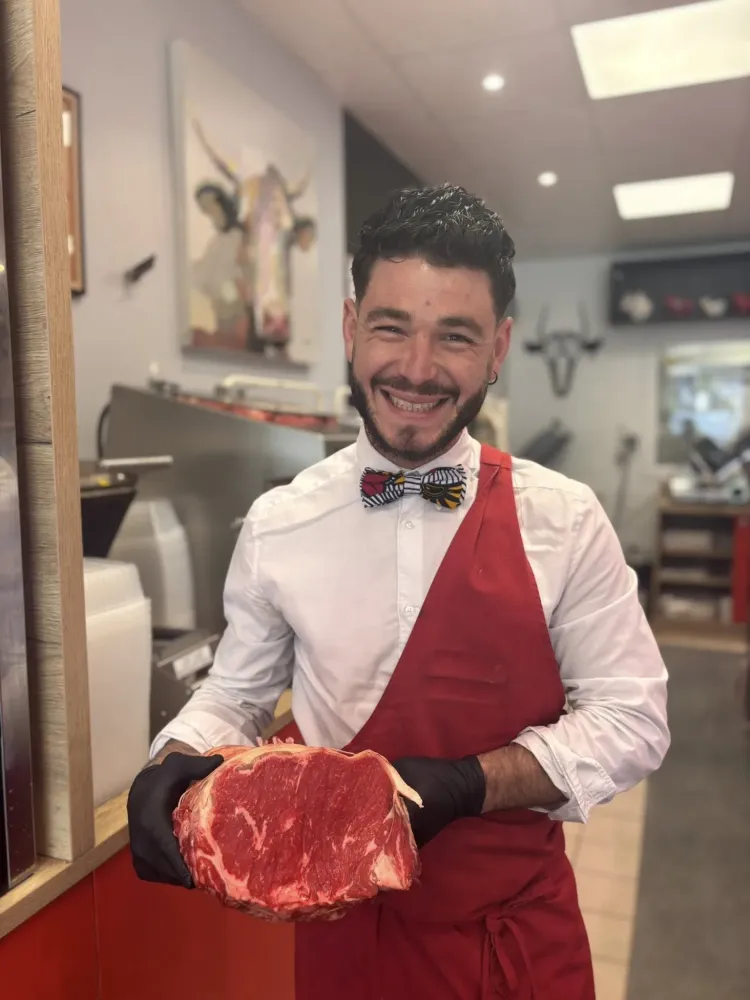 viande de boeuf (19)