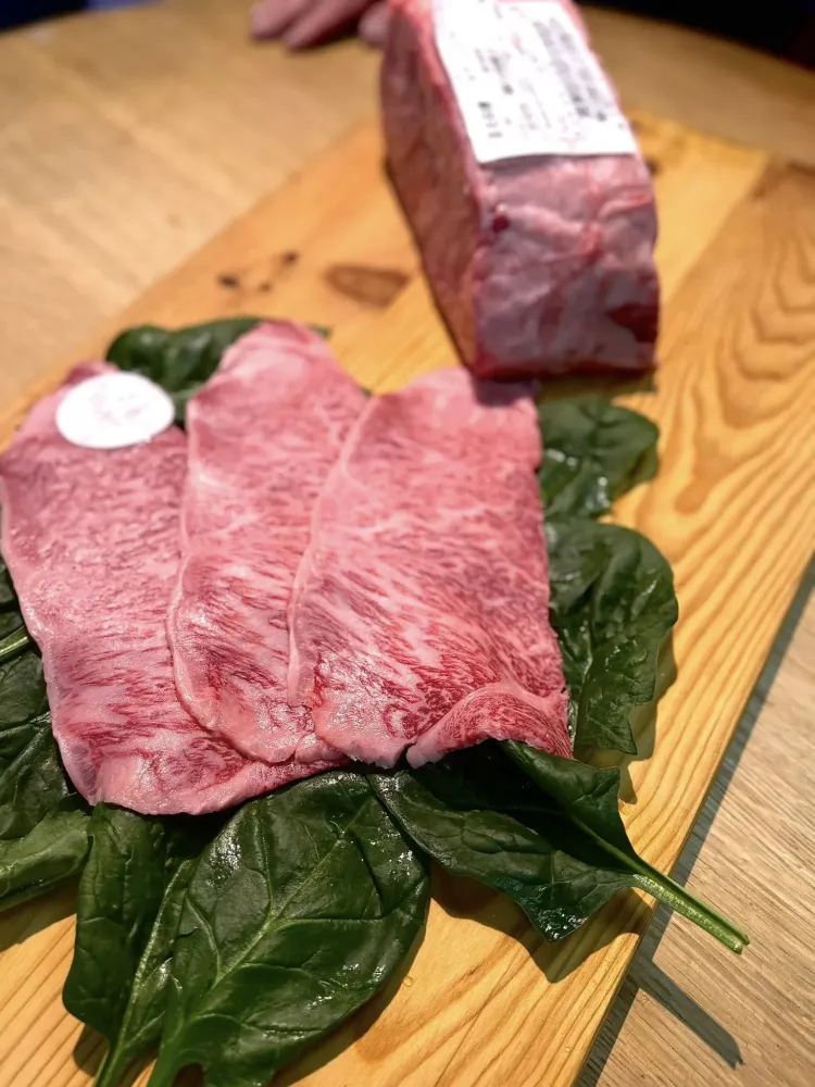 viande de boeuf (21)