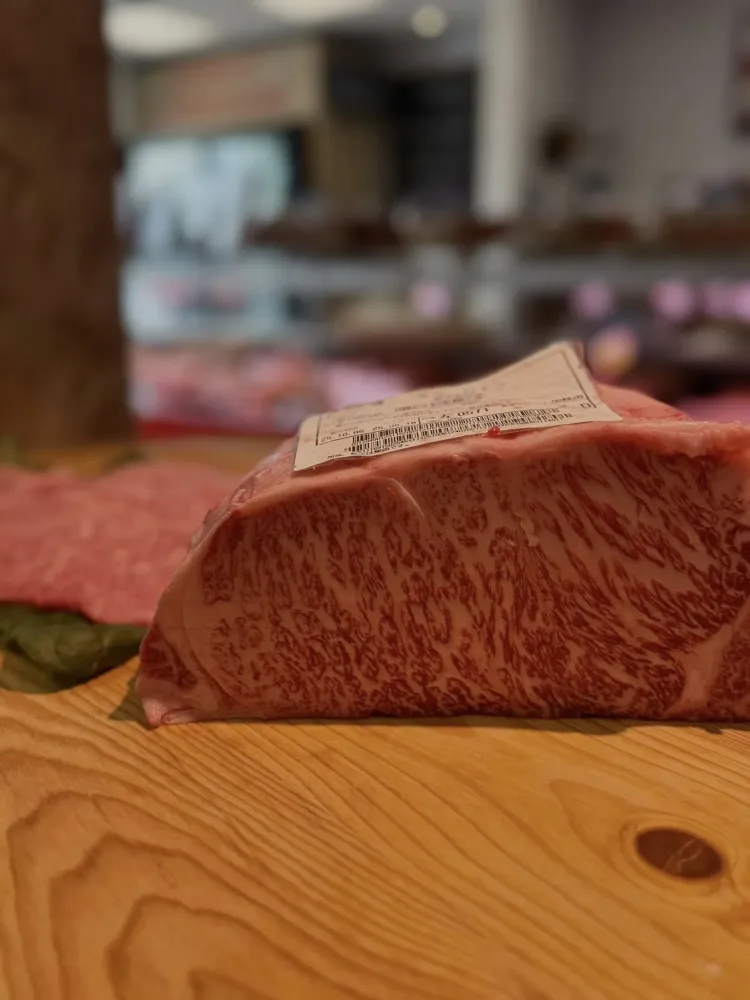 viande de boeuf (22)