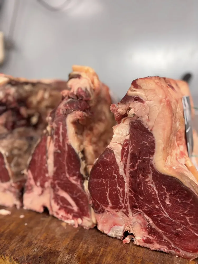 viande de boeuf (23)