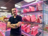 viande de boeuf (24)