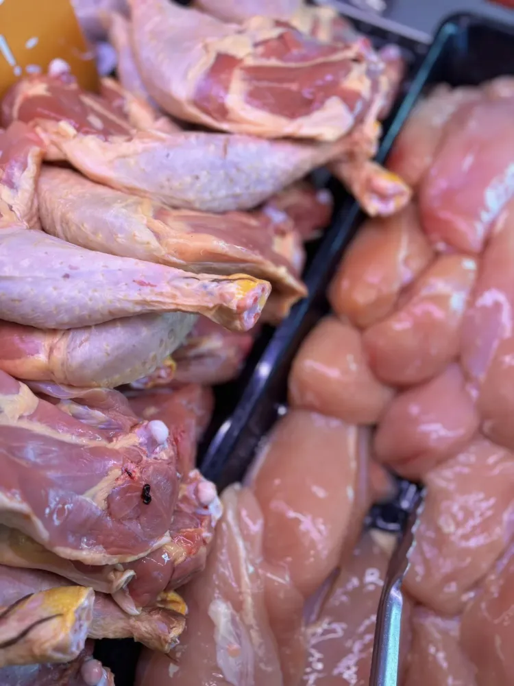 viande de volaille (15)