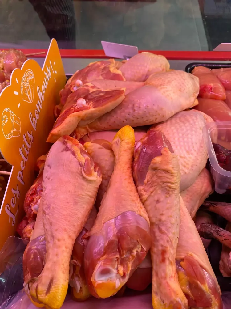 viande de volaille (1)