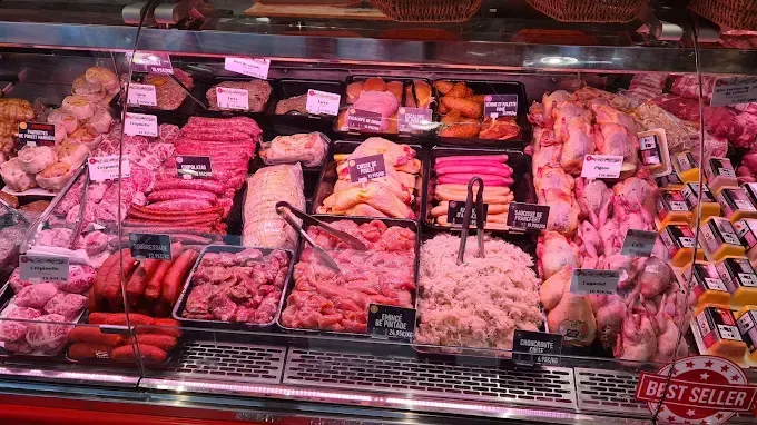 viande pour les grillades (1)