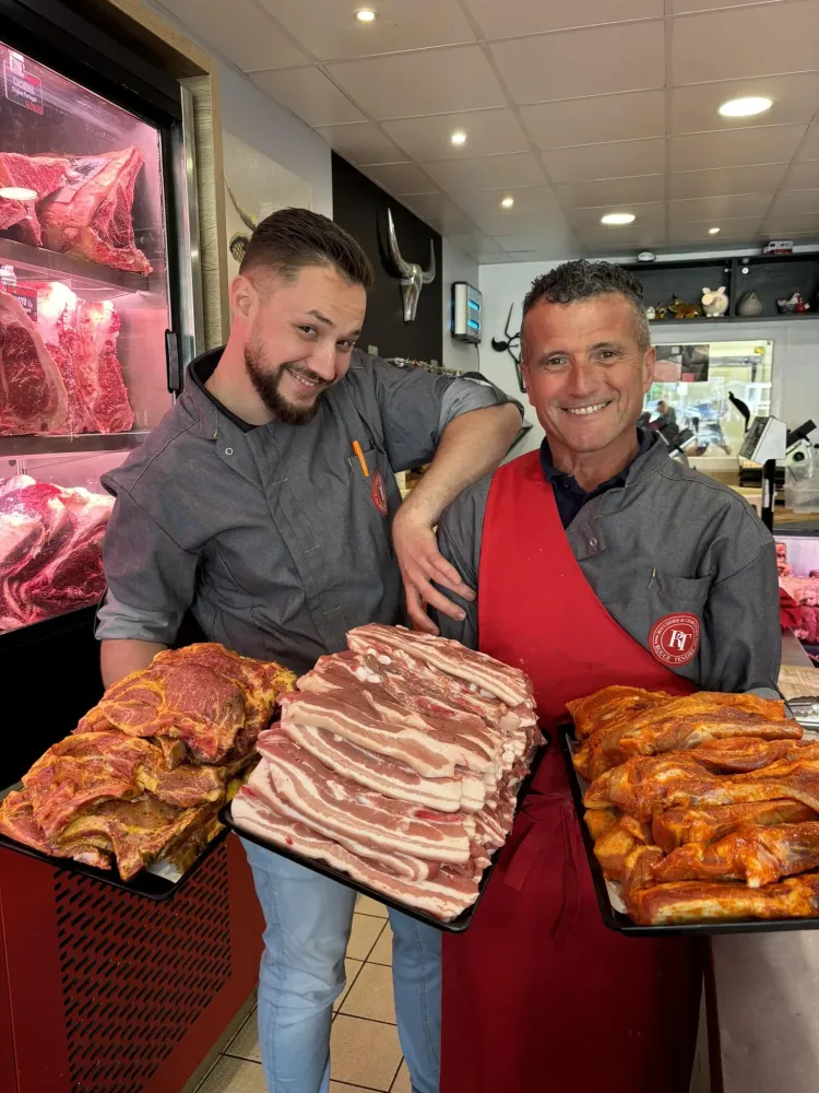 viande pour les grillades (2)